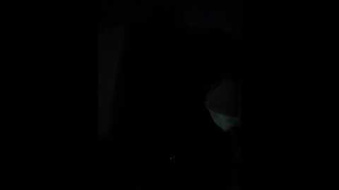 eira2004 @ stripchat on 20240923