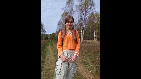 elikako @ stripchat on 20240923