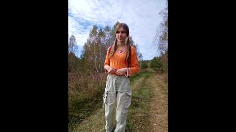 elikako @ stripchat on 20240923