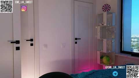 emi_lia_sweet @ stripchat on 20240923