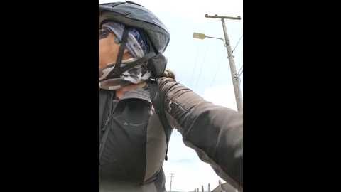 emma_tour @ stripchat on 20240923