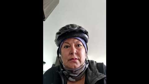 emma_tour @ stripchat on 20240923