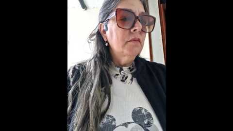 emma_tour @ stripchat on 20240923