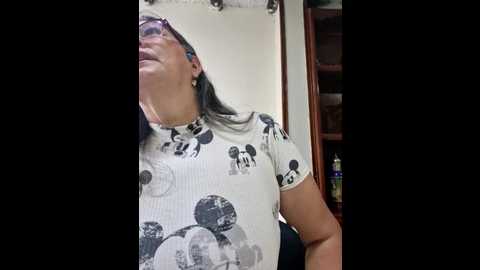 emma_tour @ stripchat on 20240923