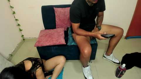 extreme_dirty_paradise @ stripchat on 20240923