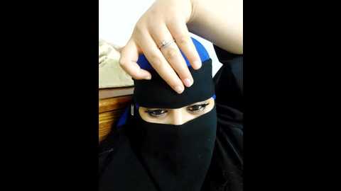 fairouz @ stripchat on 20240923