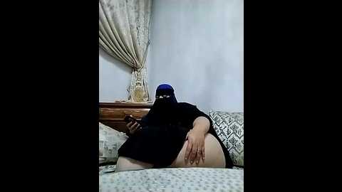 fairouz @ stripchat on 20240923