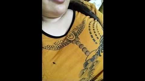 fairouz @ stripchat on 20240923