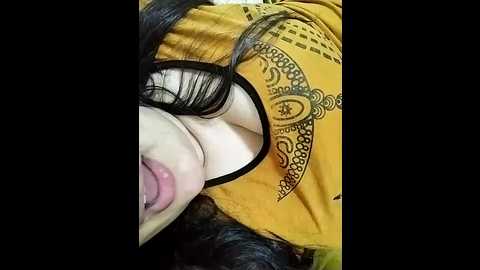 fairouz @ stripchat on 20240923