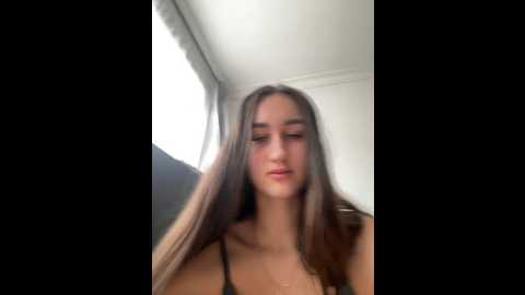 fortune_888 @ stripchat on 20240923