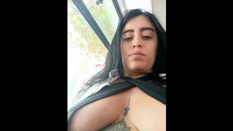 freyja300 @ stripchat on 20240923