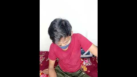 fun_game @ stripchat on 20240923