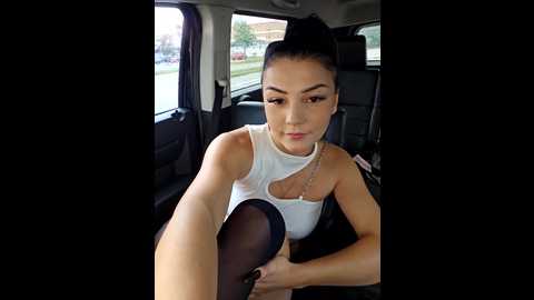 ginny_lolly69 @ stripchat on 20240923