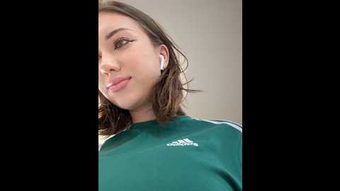 goodforkarina @ stripchat on 20240923