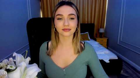gracefullook @ stripchat on 20240923