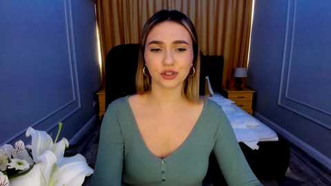 gracefullook @ stripchat on 20240923