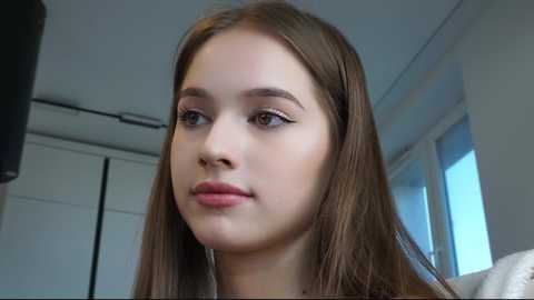 hecola @ stripchat on 20240923