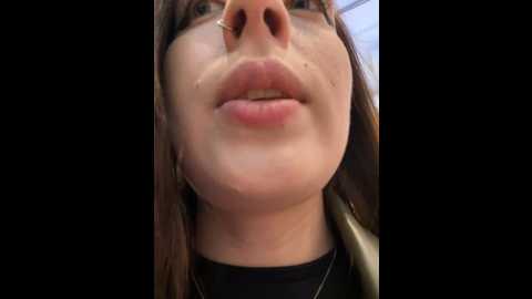 holly_play @ stripchat on 20240923