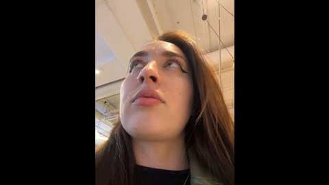 holly_play @ stripchat on 20240923