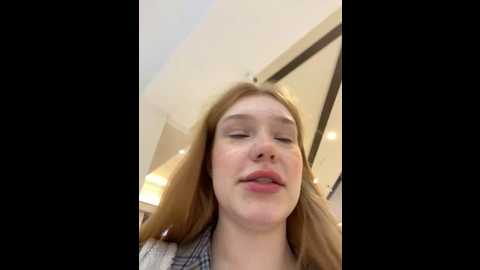 honey___hot @ stripchat on 20240923