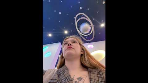 honey___hot @ stripchat on 20240923