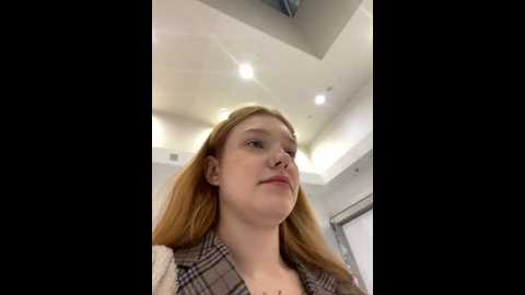 honey___hot @ stripchat on 20240923