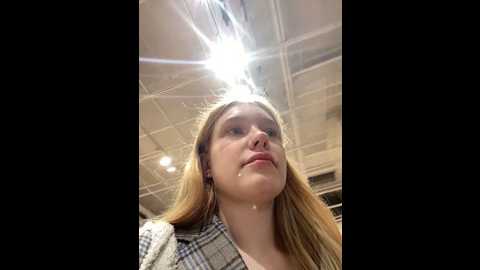 honey___hot @ stripchat on 20240923