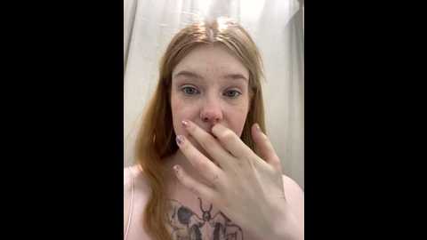 honey___hot @ stripchat on 20240923