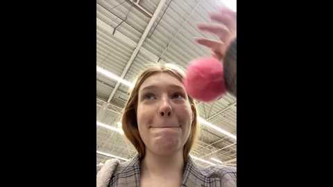 honey___hot @ stripchat on 20240923