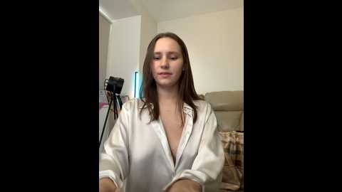 hotcaramellstv @ stripchat on 20240923