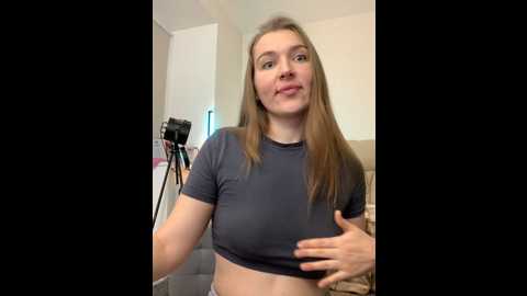 hotcaramellstv @ stripchat on 20240923