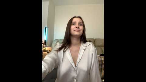 hotcaramellstv @ stripchat on 20240923