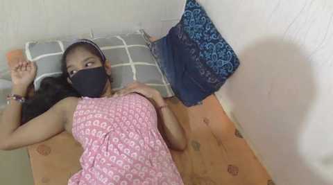 hottiess69 @ stripchat on 20240923