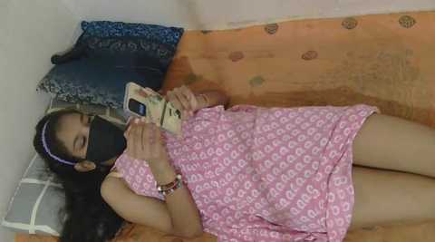hottiess69 @ stripchat on 20240923