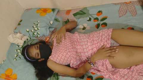 hottiess69 @ stripchat on 20240923