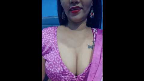 hotty_sonia36 @ stripchat on 20240923