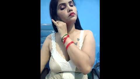 hotty_sonia36 @ stripchat on 20240923