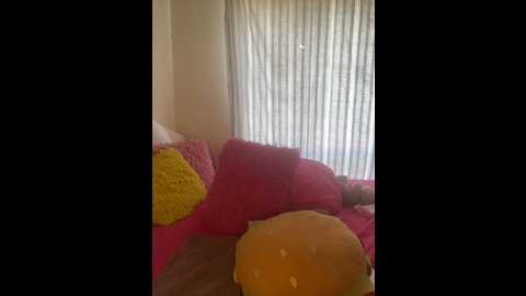 inklady444 @ stripchat on 20240923