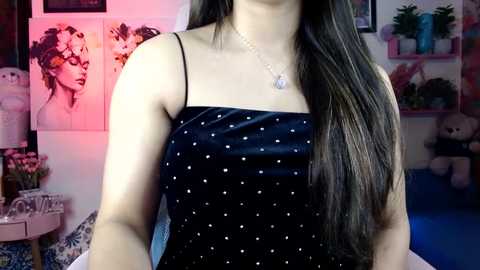 inspire_her_soul @ stripchat on 20240923