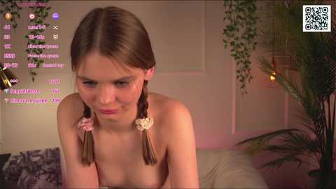 its_me_lissa_ @ stripchat on 20240923