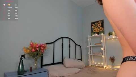 janefishers @ stripchat on 20240923