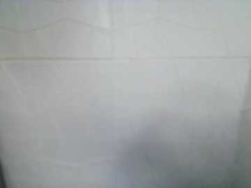 janise_love @ stripchat on 20240923