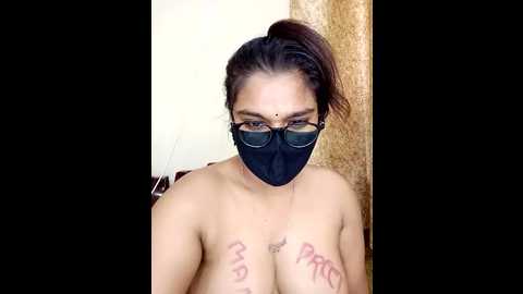 jasmine_jaaan