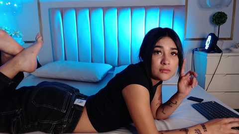 jasmine_lander @ stripchat on 20240923