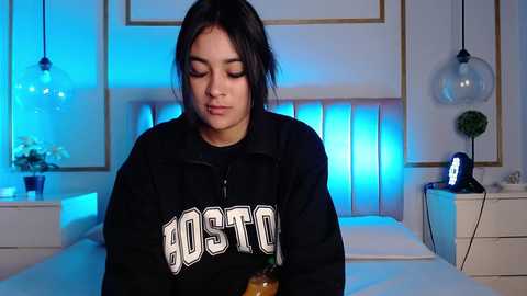 jasmine_lander @ stripchat on 20240923