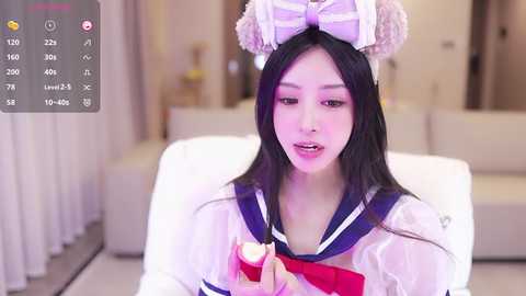 jaypope @ stripchat on 20240923