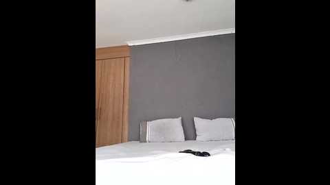 jazmine_blue @ stripchat on 20240923