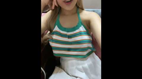 jennifer19v @ stripchat on 20240923