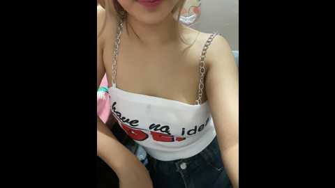 jennifer19v @ stripchat on 20240923