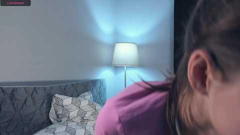 jenniferroseb @ stripchat on 20240923